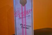 Juiicy couture fragrance 100ml