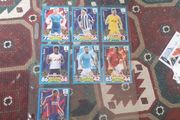 Match Attax