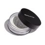 Revolution PRO Loose Finishing Powder Image 3