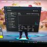 Hp Omen 30l Gaming Pc Ryzen 7 3700x / Rtx 3060 / 16gb Ram Image 5