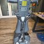 Scrubber Dryer Image 2