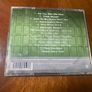 Jools Holland & Jose Feliciano CD As You See Me Now Image 2