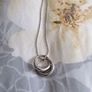 lovely necklace Image 5