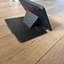 Ipad 8th gen WIFI 32gb Image 5