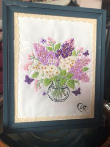 Original Art