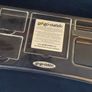 Go-go Station Desk Organiser Image 2