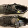 Skechers Classic Fit Trainers Image 4