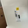 Brand new Ikea bin Image 3