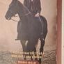 By Order Of The Peaky Blinders 2024. Beautiful 2024  Diary Unused And In Mint Condition. Hardback In Very Good Condition. Image 4