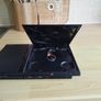 ps2 slim Image 2