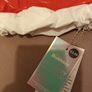 christmas fun novelty shower cap Image 3