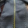 Max mara  wool coat . Size 8 . Like new Image 6