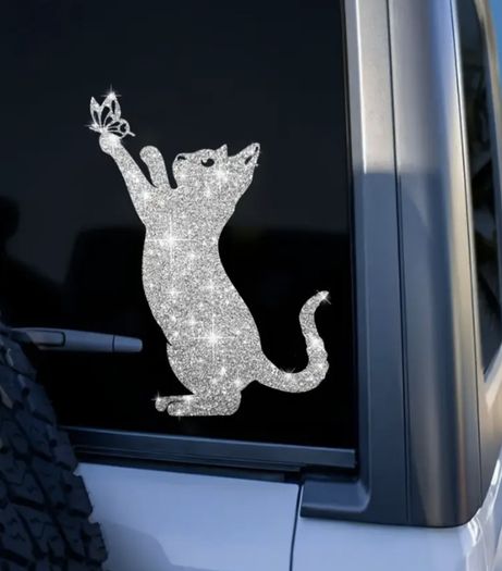 Halloween Decoration
