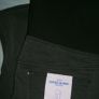 Maternity pants size UK  14 Image 2