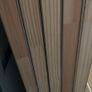 new door Image 2