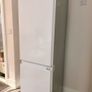 Indesit fridge Image 2