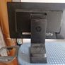HP EliteDisplay E231 23-inch LED Backlit Monitor Image 2