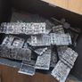Warhammer Terrain Image 4
