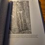 Excavation. Cambridge Manuals in Archaeology. Steve Roskams. Image 9