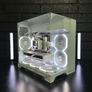 Top Spec Gaming PC | RTX 5080 / Ryzen 9800x3d / DDR5 Image 2