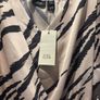 brand new river island playsuit Image 3