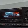 Denon DRM-800 (Reserved) Image 4