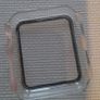 apple watch series 3 screen protector cover Image 2