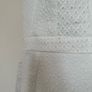 Coast dress - sz 12 Image 4