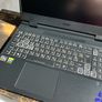 Acer Nitro 5 Image 2