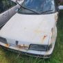 Rover 820 Image 4