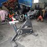 precor spinning bike Image 3