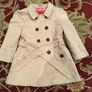 Young Dimension Coat size-4-5 years Image 5