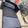 Sofa bed Image 4