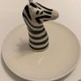 Trinket Dish Image 3