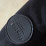 coats Image 4
