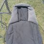 Maxi-cosi Car Seat & Isofix Base Image 6