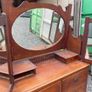 Vintage Dresser Image 4