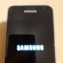 Samsung Galaxy J3 (6), in excellent cosmetic condition, FRP google Locked Image 3