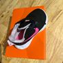 nike runners baby 5.5 Image 2