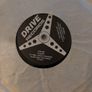 vinyl Tweed why don't you spend the night 7" Image 2