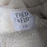 Fred and Flo winter suit Image 3