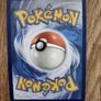 Pokemon cards Image 4