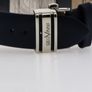 watches Image 6