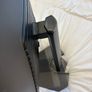 Dell Gaming Monitor QHD 27" Image 2