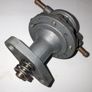 Ford Granada fuel pump. Image 2
