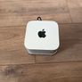 Apple Mac Mini M4 16 GB 256GB with Dock and 1TB Image 3