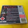 Loaded PlayStation 1 Ps1 PlayStation 2 Ps2 Games Original Image 9