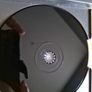Sanvein PlayStation1 Ps1 PlayStation2 Ps2 games Original Image 8
