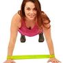 Loop Fitness Bands Set Image 5
