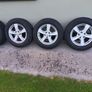 alloys Image 4